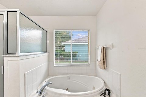 Villa ou maison à vendre à Tavares, Floride: 3 chambres, 136.66 m2 № 2352315 - photo 19