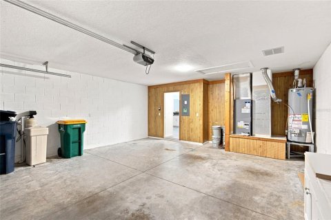 Villa ou maison à vendre à Tavares, Floride: 3 chambres, 136.66 m2 № 2352315 - photo 25