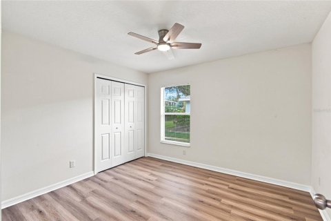 Villa ou maison à vendre à Tavares, Floride: 3 chambres, 136.66 m2 № 2352315 - photo 20