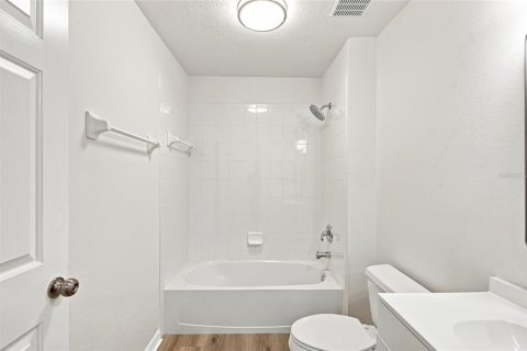 Villa ou maison à vendre à Tavares, Floride: 3 chambres, 136.66 m2 № 2352315 - photo 21