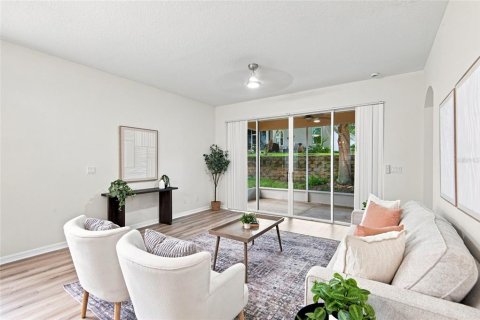 Villa ou maison à vendre à Tavares, Floride: 3 chambres, 136.66 m2 № 2352315 - photo 11