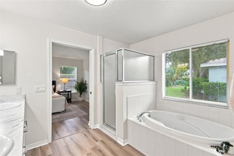 Villa ou maison à vendre à Tavares, Floride: 3 chambres, 136.66 m2 № 2352315 - photo 18