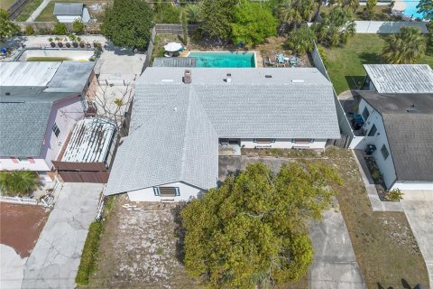 Купить виллу или дом в Винтер-Парк, Флорида 8 комнат, 169.18м2, № 1590249 - фото 28