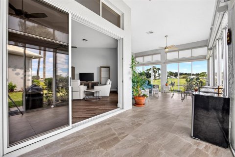 Villa ou maison à vendre à Venice, Floride: 3 chambres, 197.7 m2 № 2407151 - photo 30