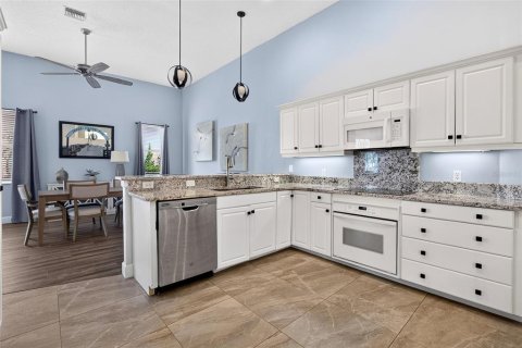 Villa ou maison à vendre à Venice, Floride: 3 chambres, 197.7 m2 № 2407151 - photo 11