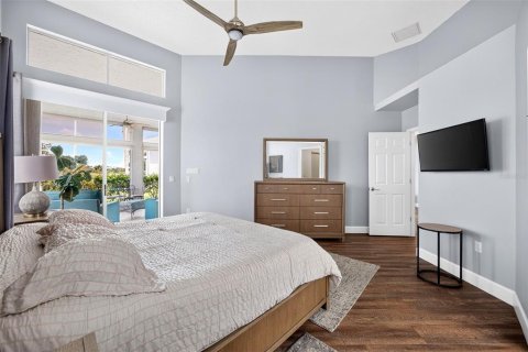 Villa ou maison à vendre à Venice, Floride: 3 chambres, 197.7 m2 № 2407151 - photo 18