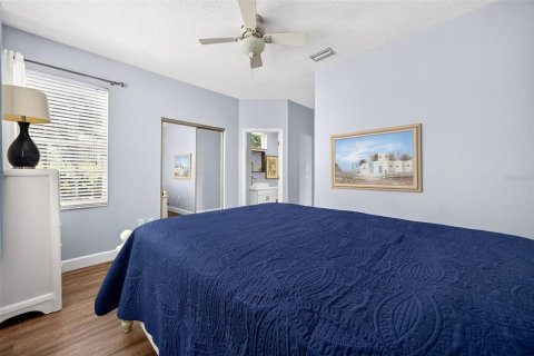 Villa ou maison à vendre à Venice, Floride: 3 chambres, 197.7 m2 № 2407151 - photo 24