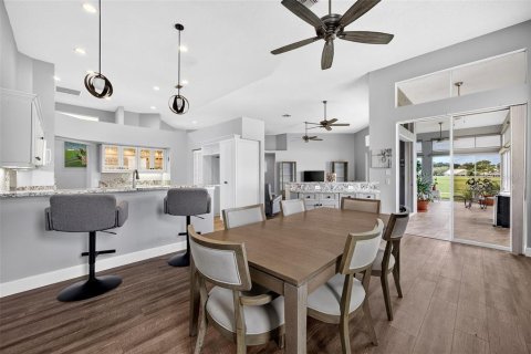 Villa ou maison à vendre à Venice, Floride: 3 chambres, 197.7 m2 № 2407151 - photo 14