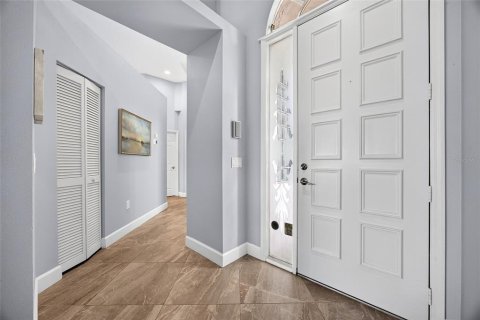 Villa ou maison à vendre à Venice, Floride: 3 chambres, 197.7 m2 № 2407151 - photo 3