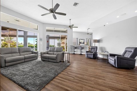 Villa ou maison à vendre à Venice, Floride: 3 chambres, 197.7 m2 № 2407151 - photo 5