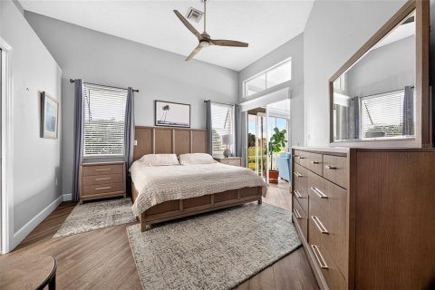 Villa ou maison à vendre à Venice, Floride: 3 chambres, 197.7 m2 № 2407151 - photo 17