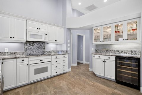 Villa ou maison à vendre à Venice, Floride: 3 chambres, 197.7 m2 № 2407151 - photo 13