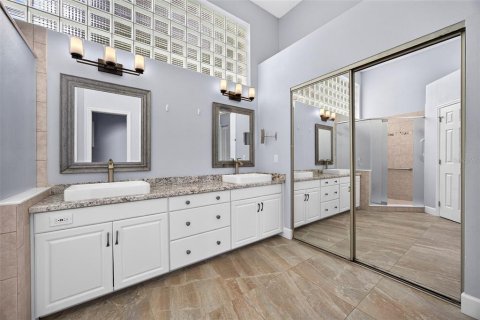 Villa ou maison à vendre à Venice, Floride: 3 chambres, 197.7 m2 № 2407151 - photo 20