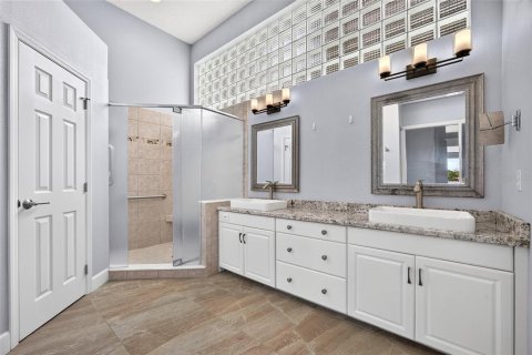 Villa ou maison à vendre à Venice, Floride: 3 chambres, 197.7 m2 № 2407151 - photo 19