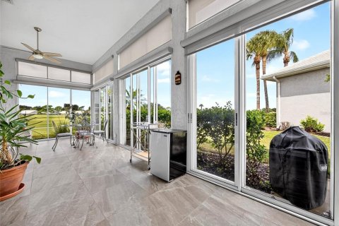 Villa ou maison à vendre à Venice, Floride: 3 chambres, 197.7 m2 № 2407151 - photo 29