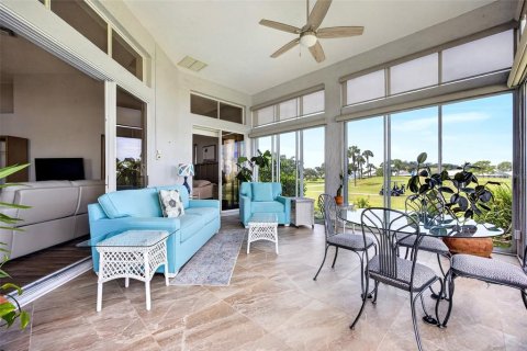 Villa ou maison à vendre à Venice, Floride: 3 chambres, 197.7 m2 № 2407151 - photo 28