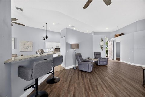 Villa ou maison à vendre à Venice, Floride: 3 chambres, 197.7 m2 № 2407151 - photo 8