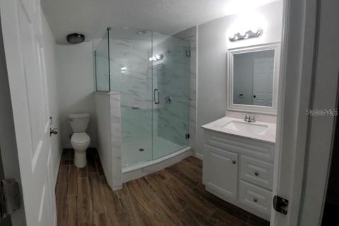 Casa en alquiler en Orlando, Florida, 1 dormitorio, 41.81 m2 № 1868994 - foto 6