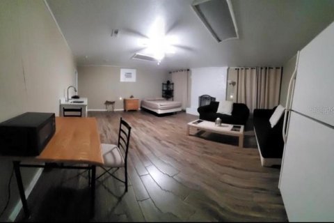 Casa en alquiler en Orlando, Florida, 1 dormitorio, 41.81 m2 № 1868994 - foto 3