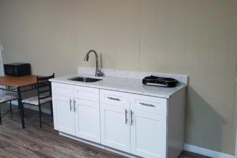Casa en alquiler en Orlando, Florida, 1 dormitorio, 41.81 m2 № 1868994 - foto 4