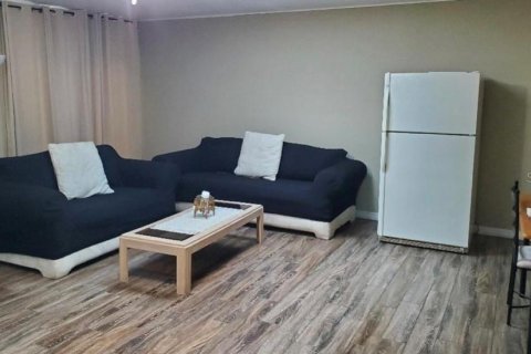 Casa en alquiler en Orlando, Florida, 1 dormitorio, 41.81 m2 № 1868994 - foto 2