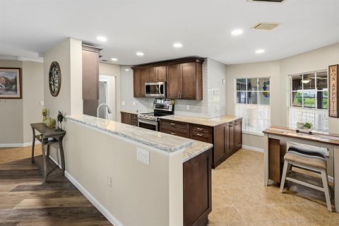 Villa ou maison à vendre à Venice, Floride: 2 chambres, 120.87 m2 № 2405495 - photo 29