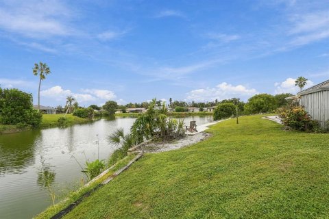 Villa ou maison à vendre à Venice, Floride: 2 chambres, 120.87 m2 № 2405495 - photo 24
