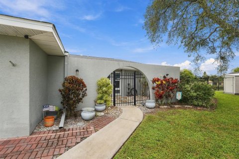 Villa ou maison à vendre à Venice, Floride: 2 chambres, 120.87 m2 № 2405495 - photo 18