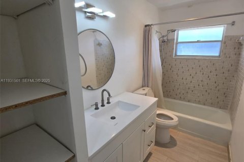 Apartment in Dania Beach, Florida 2 bedrooms, 98.48 sq.m. № 1994274 - photo 7