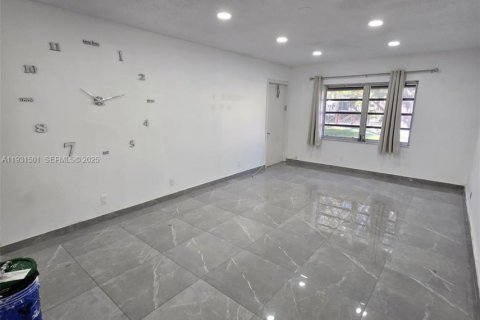 Apartment in Dania Beach, Florida 2 bedrooms, 98.48 sq.m. № 1994274 - photo 5