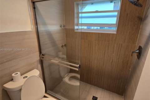 Apartment in Dania Beach, Florida 2 bedrooms, 98.48 sq.m. № 1994274 - photo 13