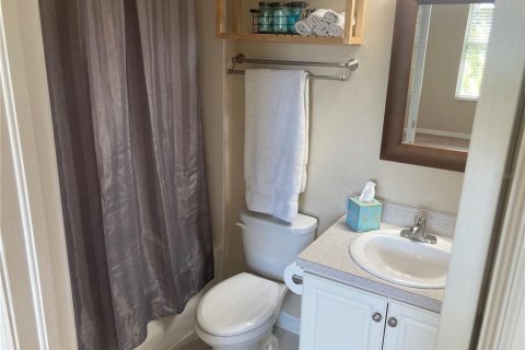 Townhouse in Clearwater, Florida 2 bedrooms, 106.47 sq.m. № 2232332 - photo 15