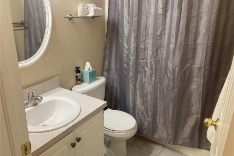 Townhouse in Clearwater, Florida 2 bedrooms, 106.47 sq.m. № 2232332 - photo 10
