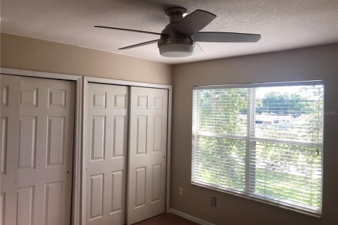 Townhouse in Clearwater, Florida 2 bedrooms, 106.47 sq.m. № 2232332 - photo 14