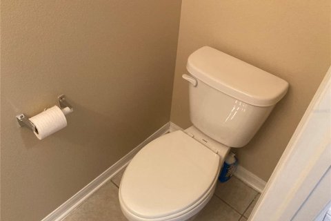 Townhouse in Clearwater, Florida 2 bedrooms, 106.47 sq.m. № 2232332 - photo 8