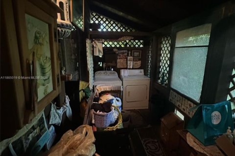 Купить виллу или дом в Уэст-Палм-Бич, Флорида 3 спальни, 148.74м2, № 1893251 - фото 24