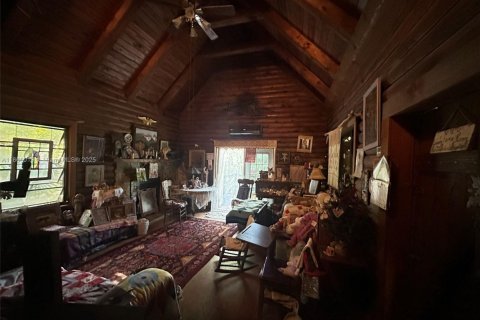 Купить виллу или дом в Уэст-Палм-Бич, Флорида 3 спальни, 148.74м2, № 1893251 - фото 21