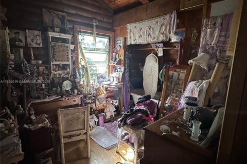 Купить виллу или дом в Уэст-Палм-Бич, Флорида 3 спальни, 148.74м2, № 1893251 - фото 26