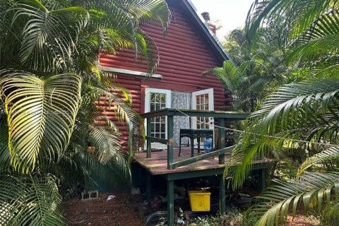 Купить виллу или дом в Уэст-Палм-Бич, Флорида 3 спальни, 148.74м2, № 1893251 - фото 18