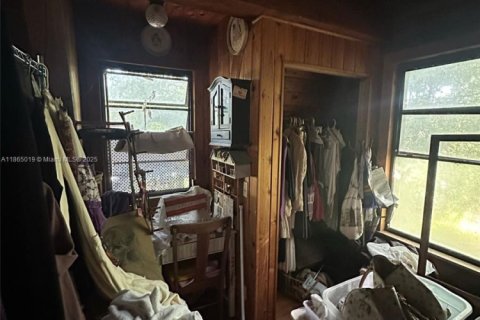 Купить виллу или дом в Уэст-Палм-Бич, Флорида 3 спальни, 148.74м2, № 1893251 - фото 8