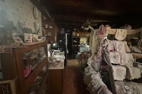 Купить виллу или дом в Уэст-Палм-Бич, Флорида 3 спальни, 148.74м2, № 1893251 - фото 25