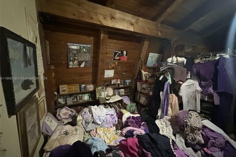 Купить виллу или дом в Уэст-Палм-Бич, Флорида 3 спальни, 148.74м2, № 1893251 - фото 12