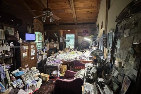 Купить виллу или дом в Уэст-Палм-Бич, Флорида 3 спальни, 148.74м2, № 1893251 - фото 28