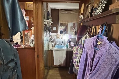 Купить виллу или дом в Уэст-Палм-Бич, Флорида 3 спальни, 148.74м2, № 1893251 - фото 3