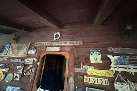 Купить виллу или дом в Уэст-Палм-Бич, Флорида 3 спальни, 148.74м2, № 1893251 - фото 13