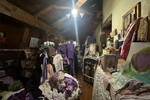 Купить виллу или дом в Уэст-Палм-Бич, Флорида 3 спальни, 148.74м2, № 1893251 - фото 10