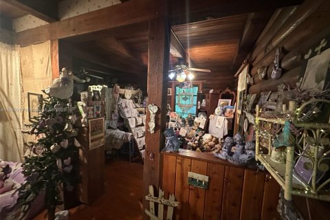 Купить виллу или дом в Уэст-Палм-Бич, Флорида 3 спальни, 148.74м2, № 1893251 - фото 7