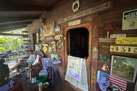 Купить виллу или дом в Уэст-Палм-Бич, Флорида 3 спальни, 148.74м2, № 1893251 - фото 19