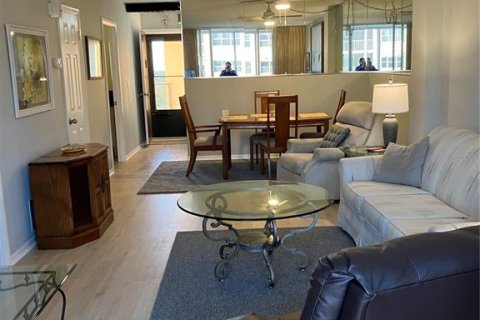 Condominio en venta en Venice, Florida, 2 dormitorios, 83.61 m2 № 1540858 - foto 11