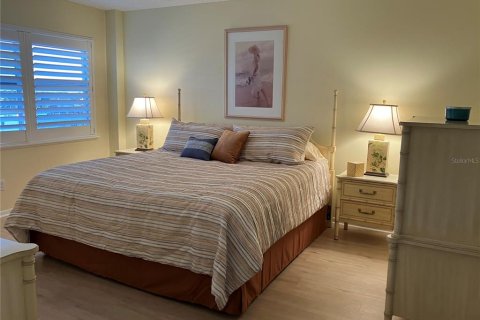 Condominio en venta en Venice, Florida, 2 dormitorios, 83.61 m2 № 1540858 - foto 16